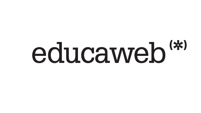 Educaweb